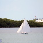 Sailing Bermuda August 29 2018 (4)