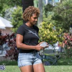 Summer Sunday in the Park at the Victoria Park Bermuda, August 12 2018-8365