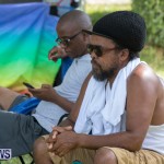 Summer Sunday in the Park at the Victoria Park Bermuda, August 12 2018-8404