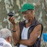 Summer Sunday in the Park at the Victoria Park Bermuda, August 12 2018-8406