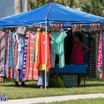 Summer Sunday in the Park at the Victoria Park Bermuda, August 12 2018-8418