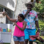 Summer Sunday in the Park at the Victoria Park Bermuda, August 12 2018-8465