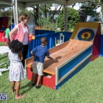 Summer Sunday in the Park at the Victoria Park Bermuda, August 12 2018-8547