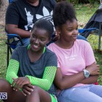 Summer Sunday in the Park at the Victoria Park Bermuda, August 12 2018-8569