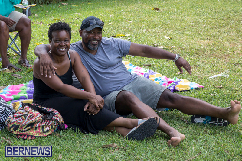 Summer-Sunday-in-the-Park-at-the-Victoria-Park-Bermuda-August-12-2018-8571