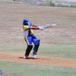 cricket Bermuda August 22 2018 (10)