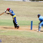 cricket Bermuda August 22 2018 (11)