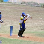 cricket Bermuda August 22 2018 (13)