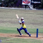 cricket Bermuda August 22 2018 (2)