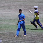 cricket Bermuda August 22 2018 (4)
