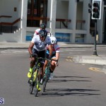 cycling Bermuda August 22 2018 (5)
