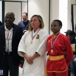 martial arts Bermuda August 22 2018 (10)