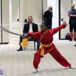 martial arts Bermuda August 22 2018 (11)