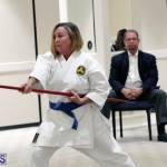 martial arts Bermuda August 22 2018 (12)