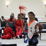 martial arts Bermuda August 22 2018 (16)
