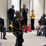 martial arts Bermuda August 22 2018 (7)