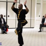 martial arts Bermuda August 22 2018 (9)