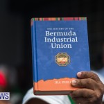 2018 Bermuda Labour Day March JM  (10)
