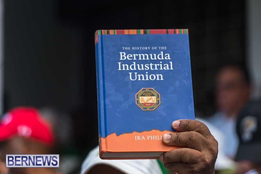 2018-Bermuda-Labour-Day-March-JM-10