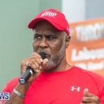 2018 Bermuda Labour Day March JM  (12)