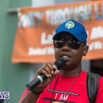 2018 Bermuda Labour Day March JM  (14)