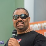 2018 Bermuda Labour Day March JM  (16)