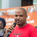 2018 Bermuda Labour Day March JM  (22)