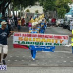 2018 Bermuda Labour Day March JM  (26)