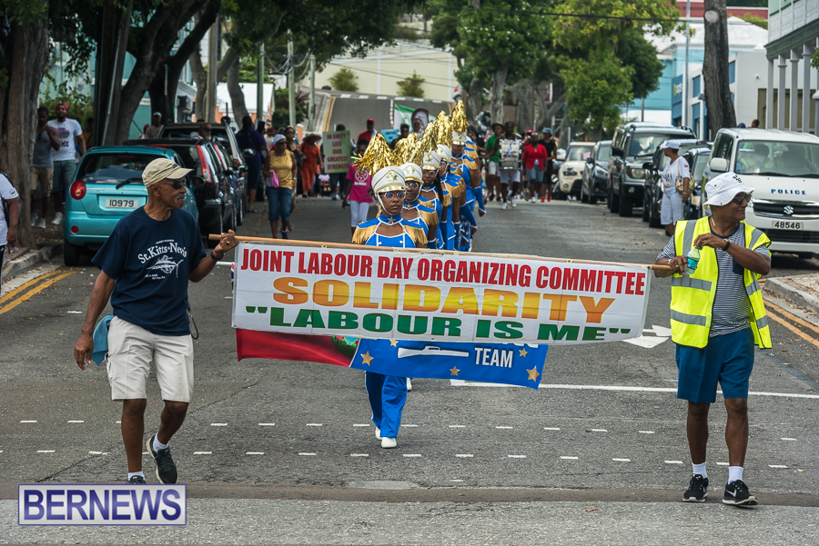 2018-Bermuda-Labour-Day-March-JM-26
