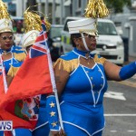 2018 Bermuda Labour Day March JM  (27)