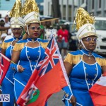 2018 Bermuda Labour Day March JM  (29)