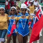 2018 Bermuda Labour Day March JM  (31)