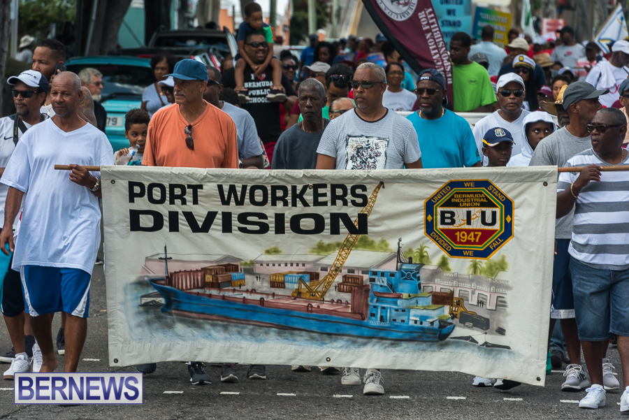 2018-Bermuda-Labour-Day-March-JM-34