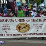 2018 Bermuda Labour Day March JM  (37)