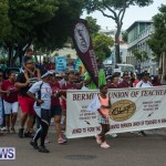 2018 Bermuda Labour Day March JM  (38)