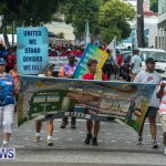 2018 Bermuda Labour Day March JM  (39)