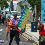 2018 Bermuda Labour Day March JM  (41)
