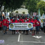 2018 Bermuda Labour Day March JM  (42)