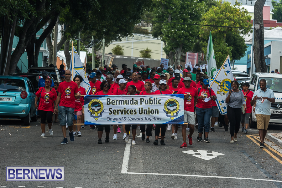 2018-Bermuda-Labour-Day-March-JM-42