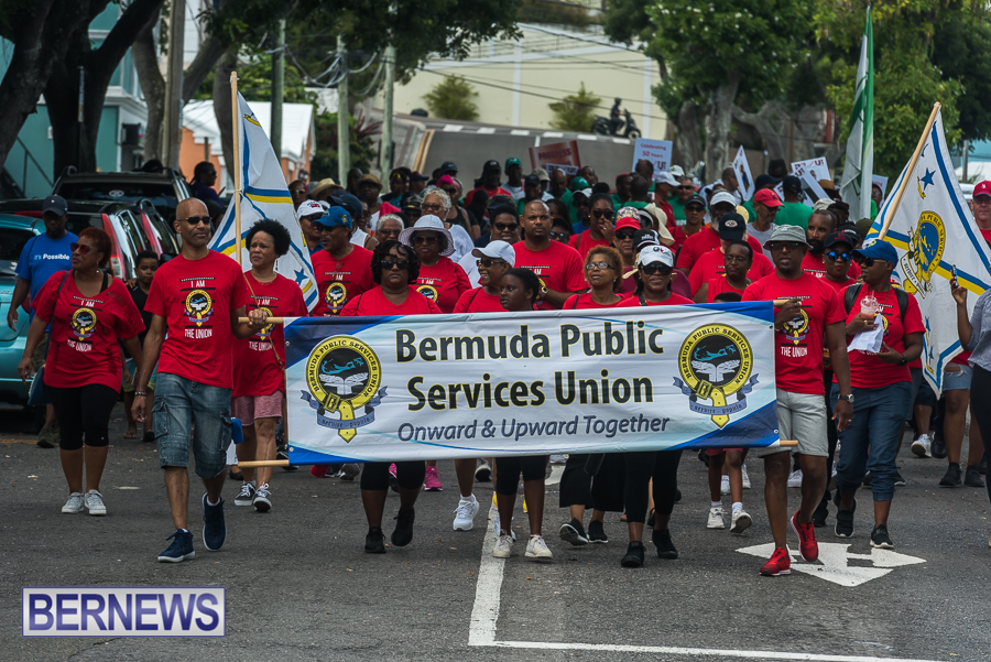 2018-Bermuda-Labour-Day-March-JM-43