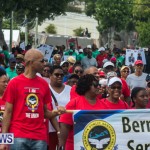2018 Bermuda Labour Day March JM  (44)