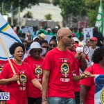 2018 Bermuda Labour Day March JM  (45)