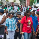 2018 Bermuda Labour Day March JM  (49)