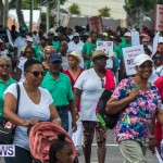 2018 Bermuda Labour Day March JM  (51)