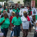 2018 Bermuda Labour Day March JM  (52)
