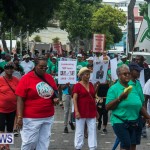 2018 Bermuda Labour Day March JM  (53)