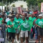 2018 Bermuda Labour Day March JM  (54)