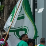 2018 Bermuda Labour Day March JM  (57)