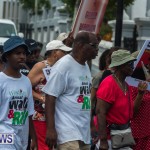 2018 Bermuda Labour Day March JM  (58)