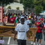 2018 Bermuda Labour Day March JM  (59)